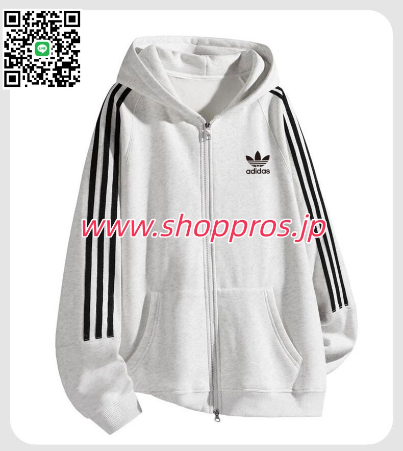 wsxc1759605863896_1-6