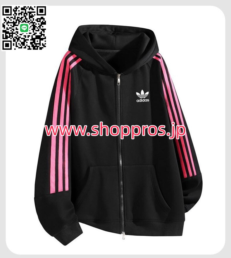 wsxc1759605864078_2-3