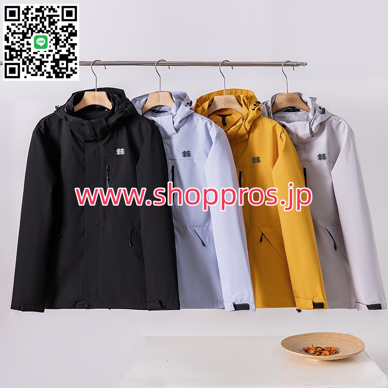 wsxc1759605865284_0-3