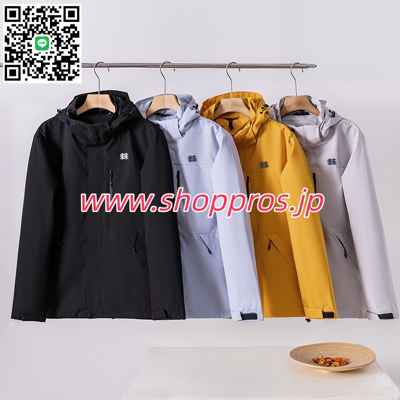 wsxc1759605865284_0-6