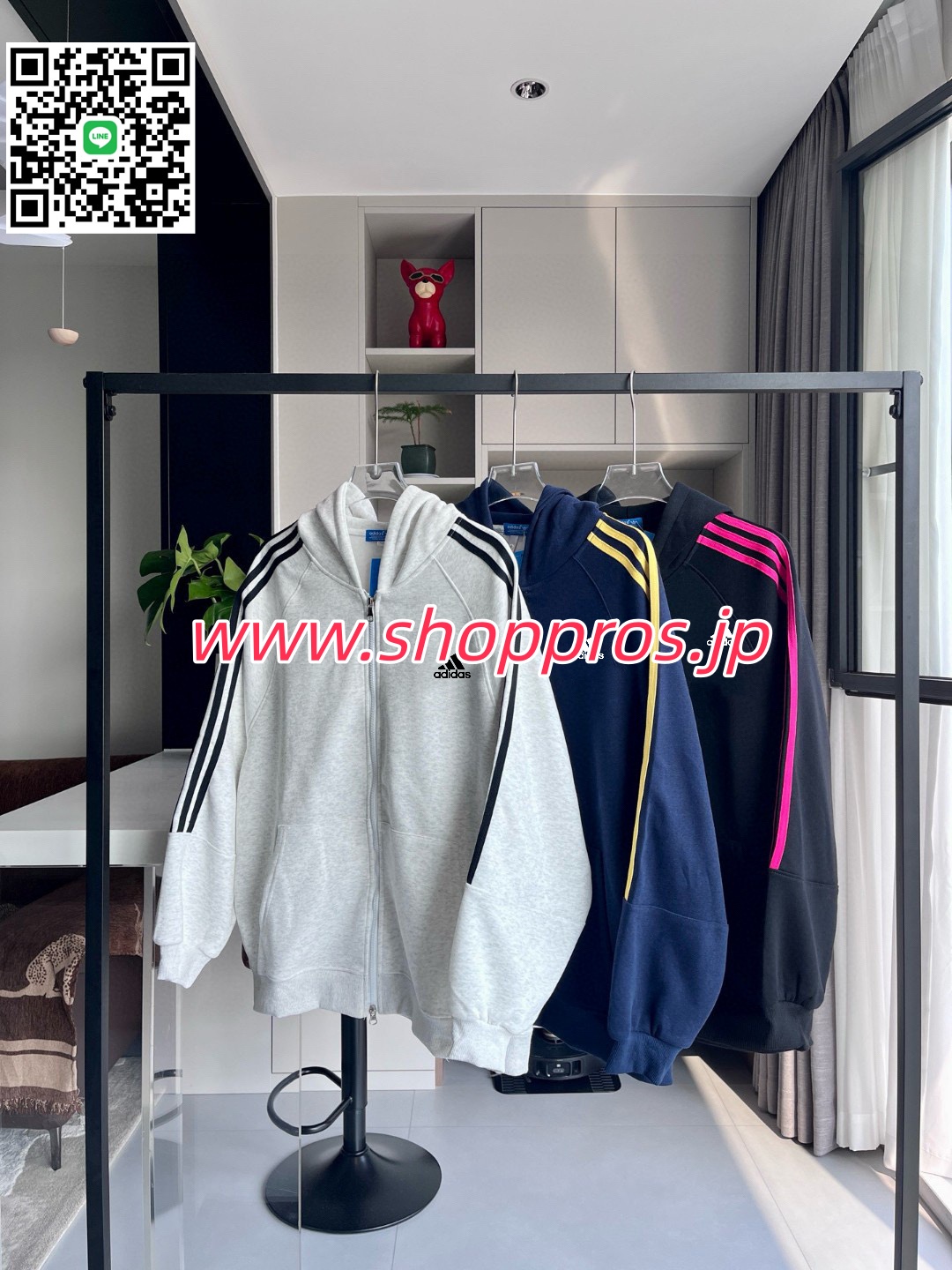 wsxc1759605869995_0-6