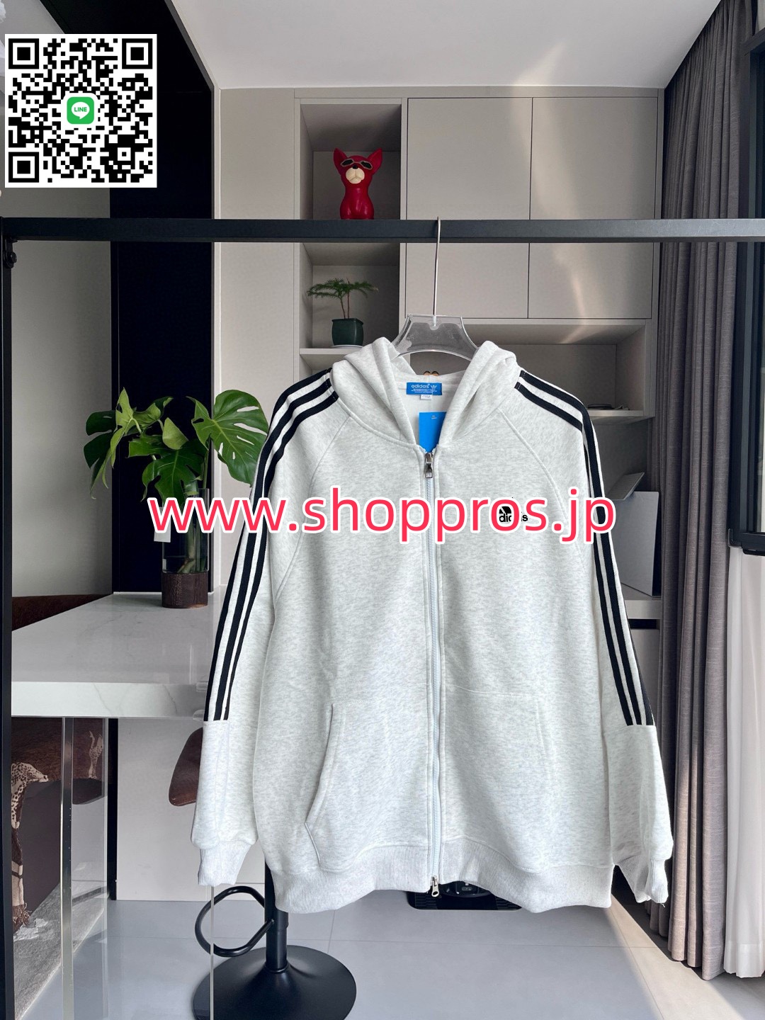 wsxc1759605869995_2-7