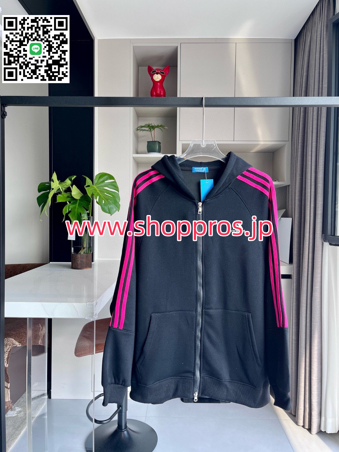 wsxc1759605869995_4-4