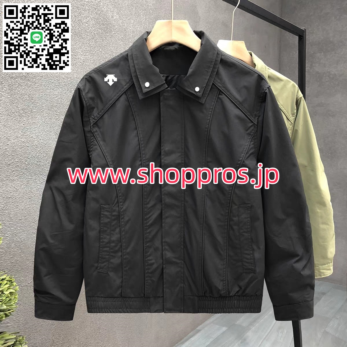 wsxc1759605934334_1