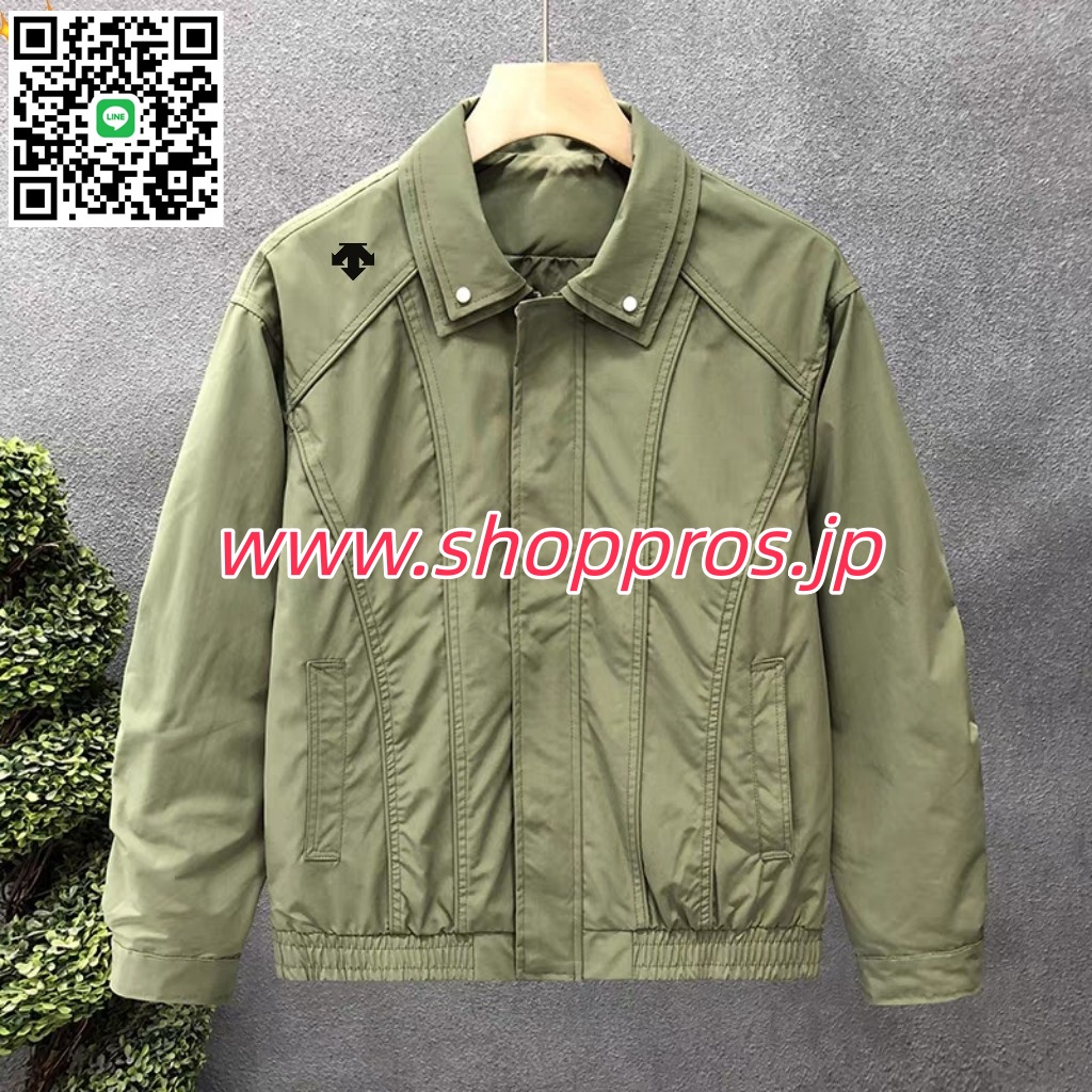 wsxc1759605935333_2-2