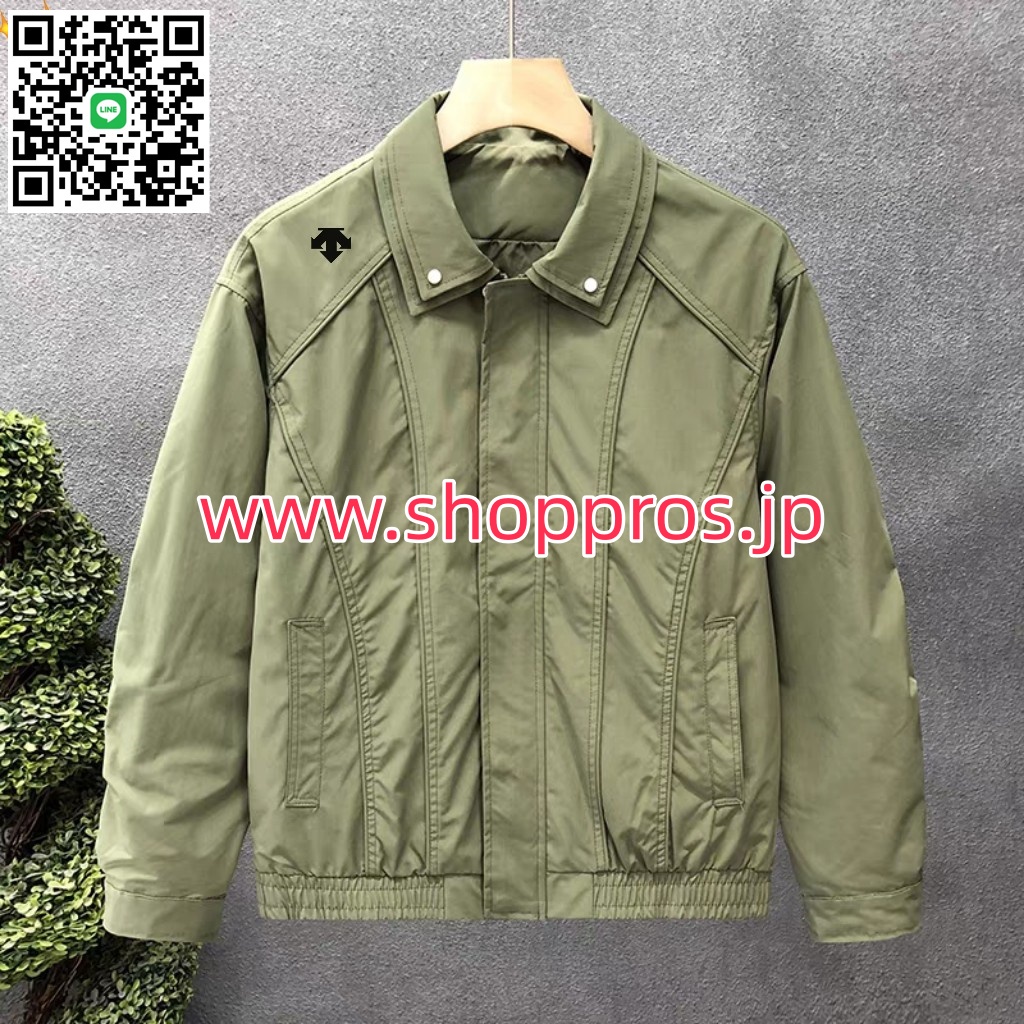 wsxc1759605935333_2