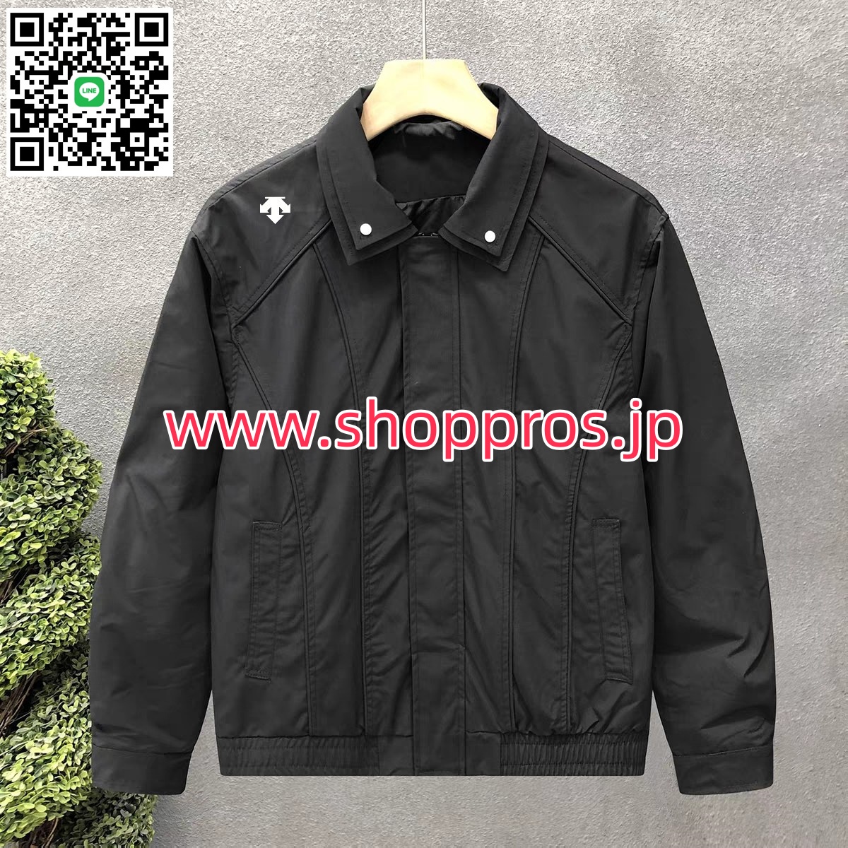 wsxc1759605937333_4