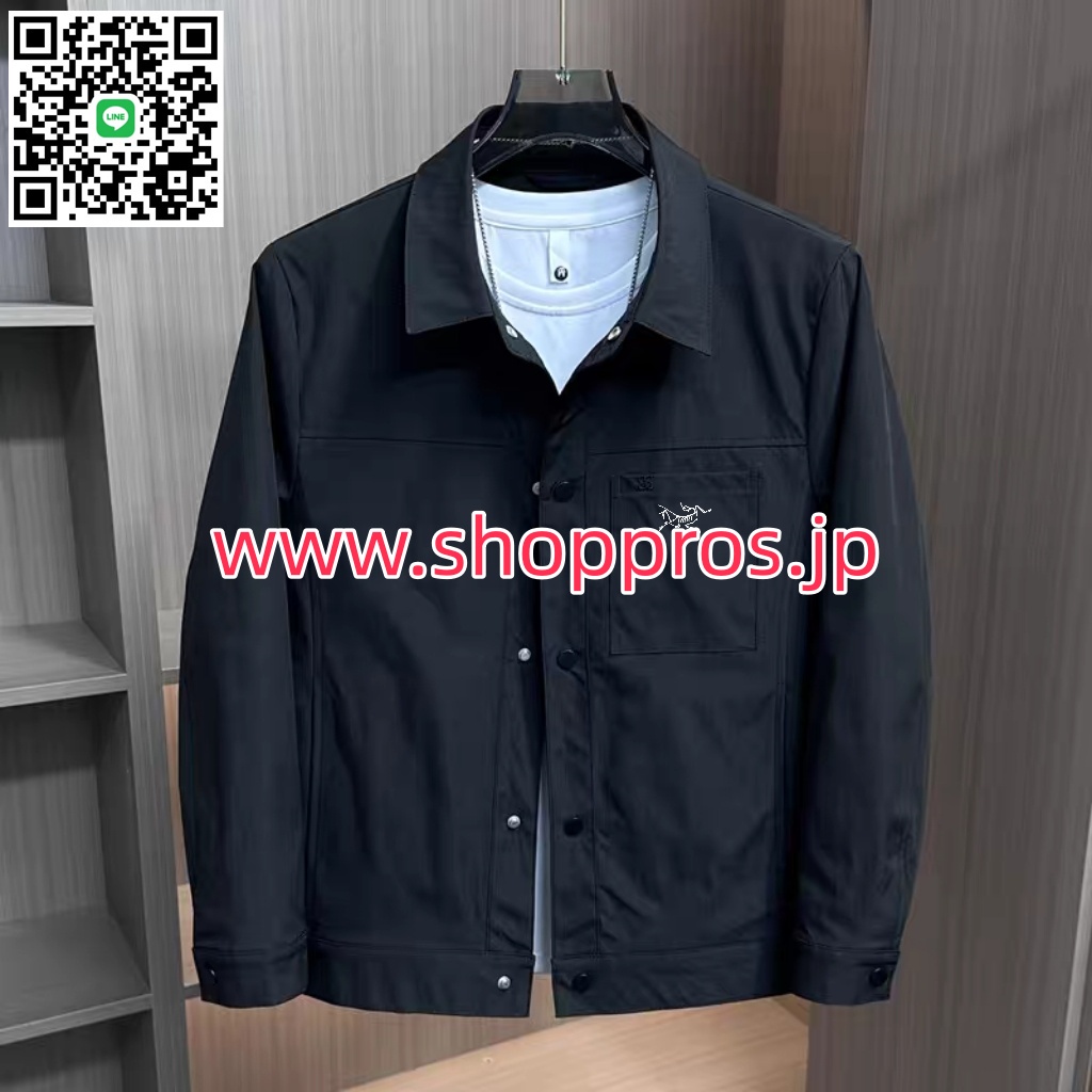 wsxc1759605941018_0-4