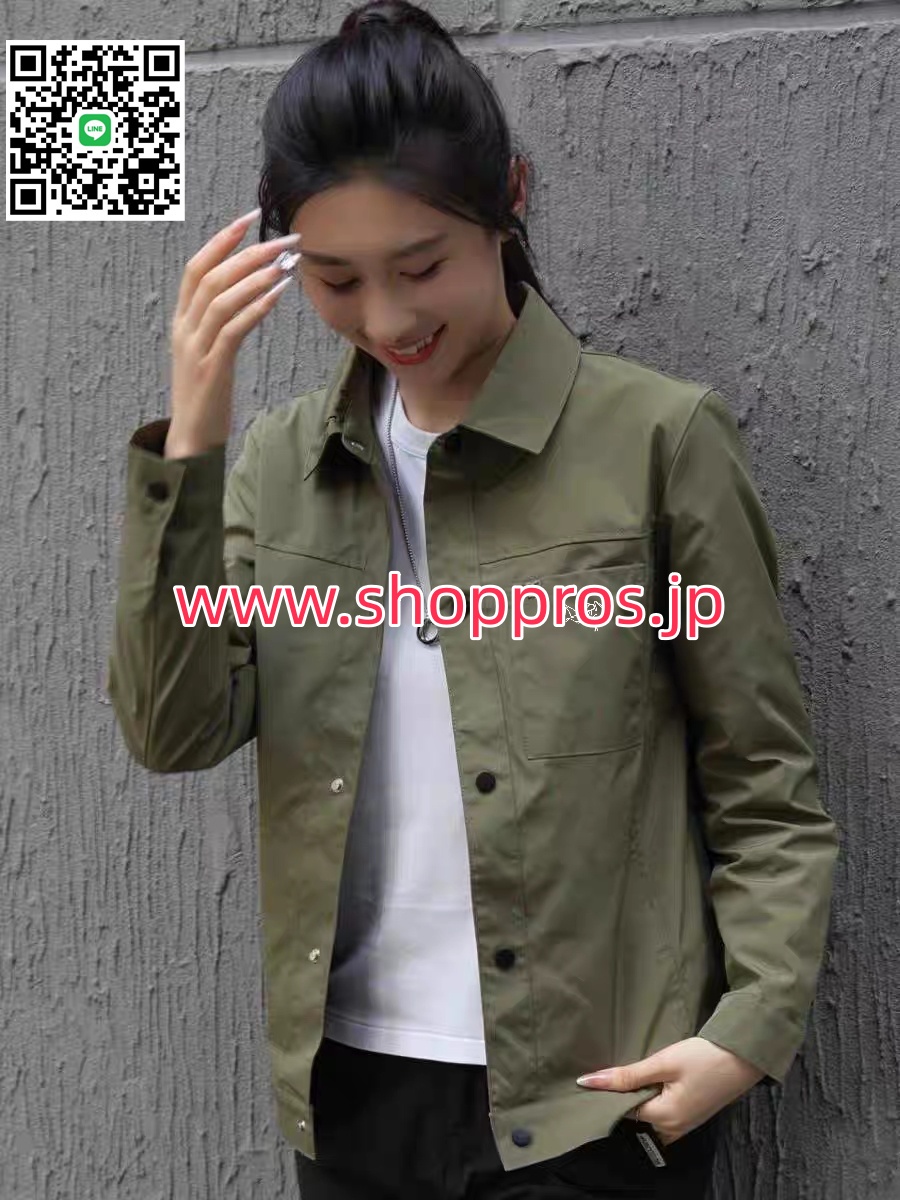 wsxc1759605941540_2-3