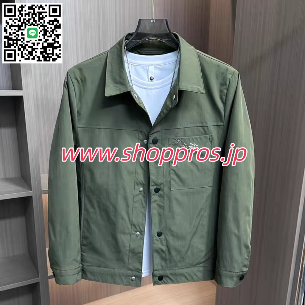 wsxc1759605942001_3-4
