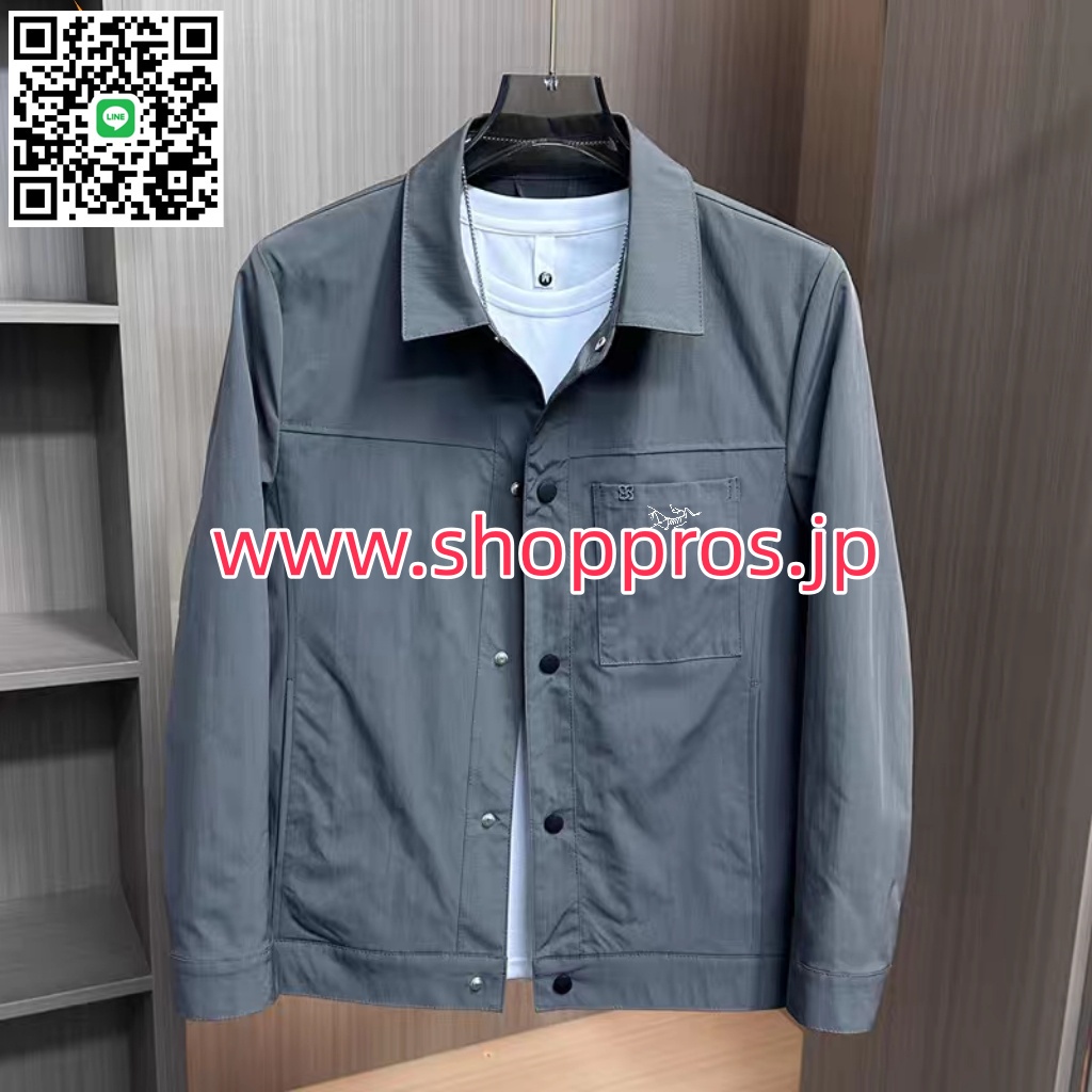 wsxc1759605943330_5-3