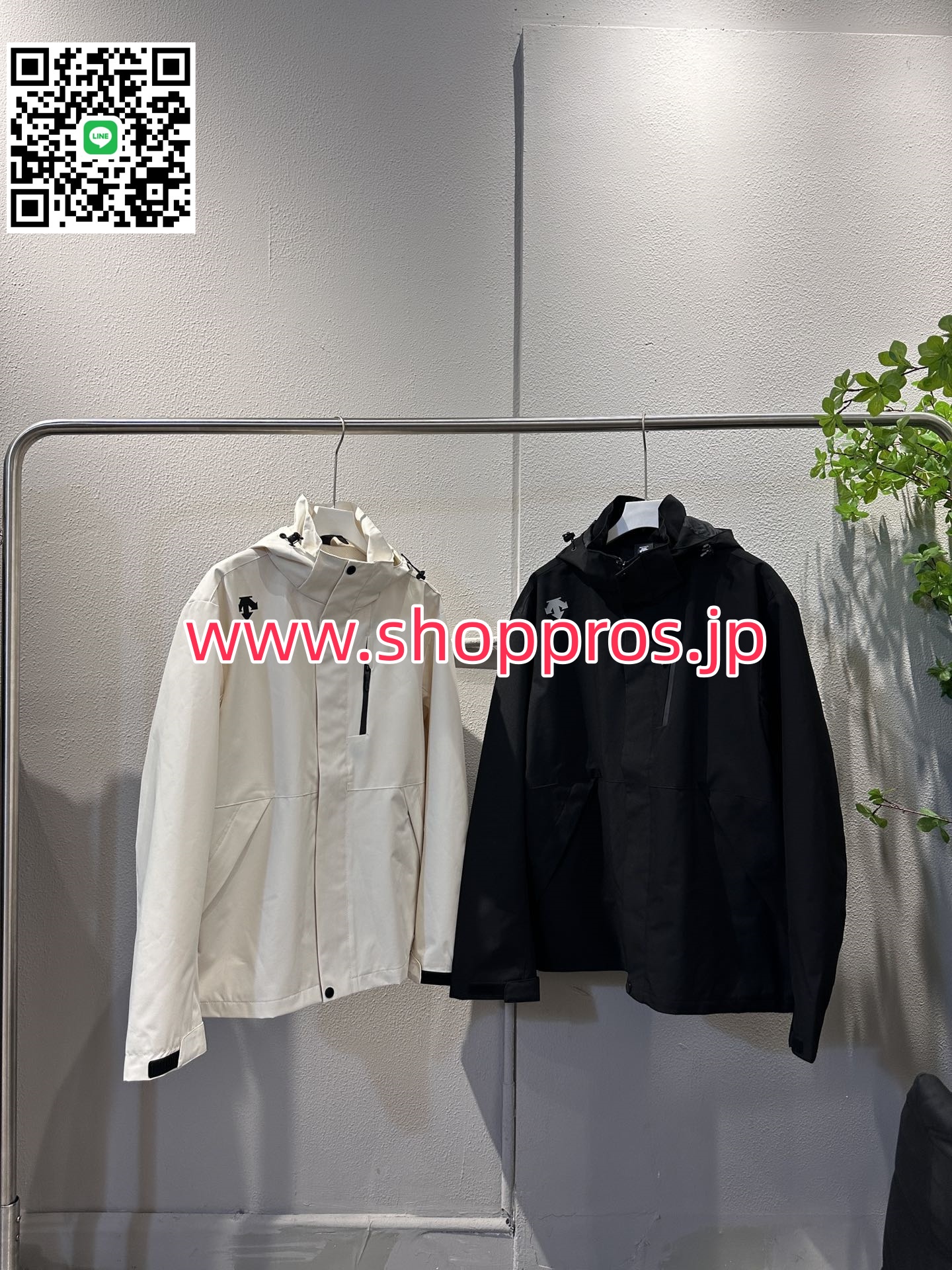 wsxc1759605947333_0-1
