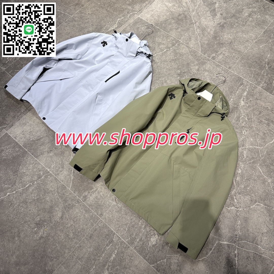 wsxc1759605950333_3-4