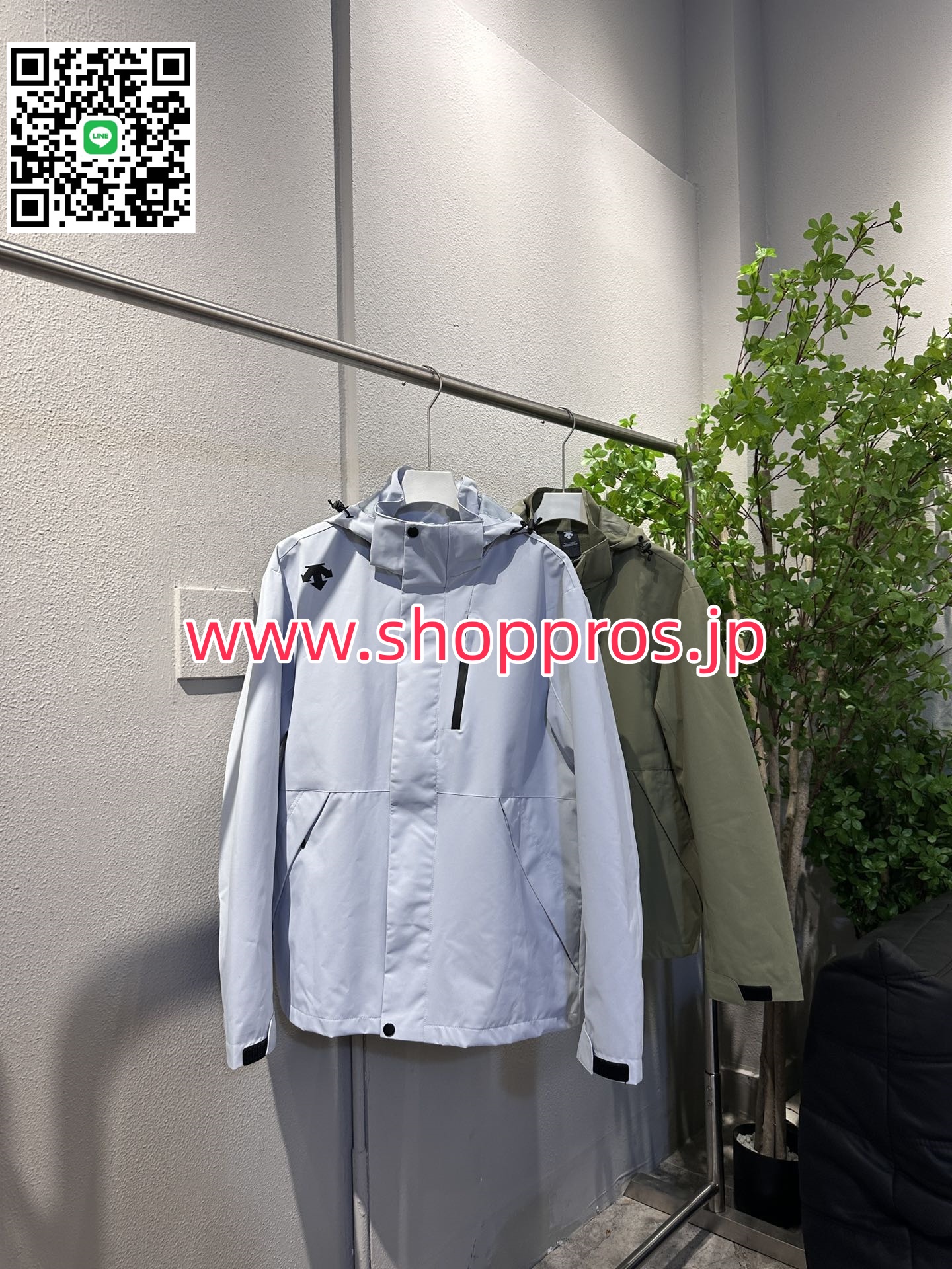 wsxc1759605953780_7-3