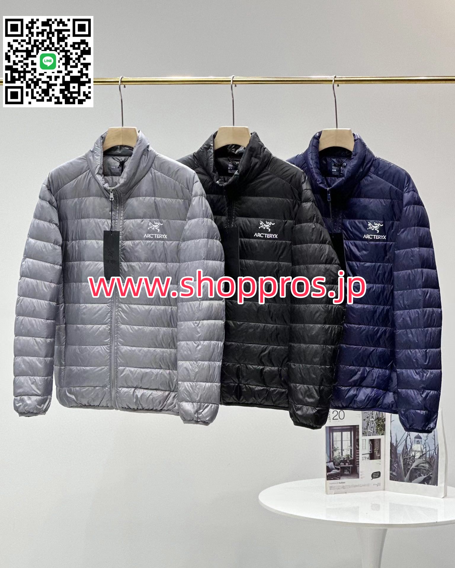 wsxc1759605954346_0-1