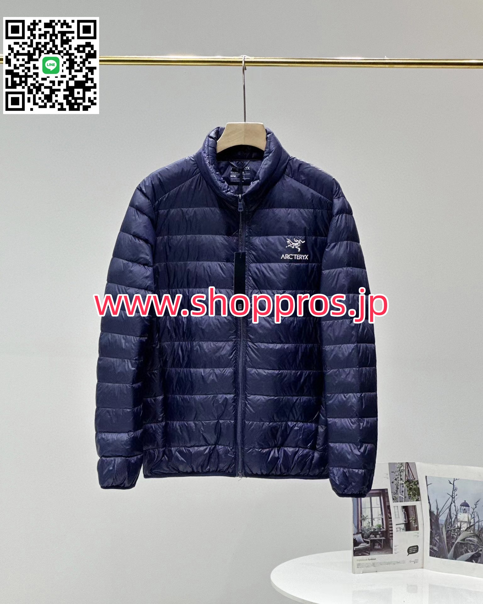 wsxc1759605956453_3-1