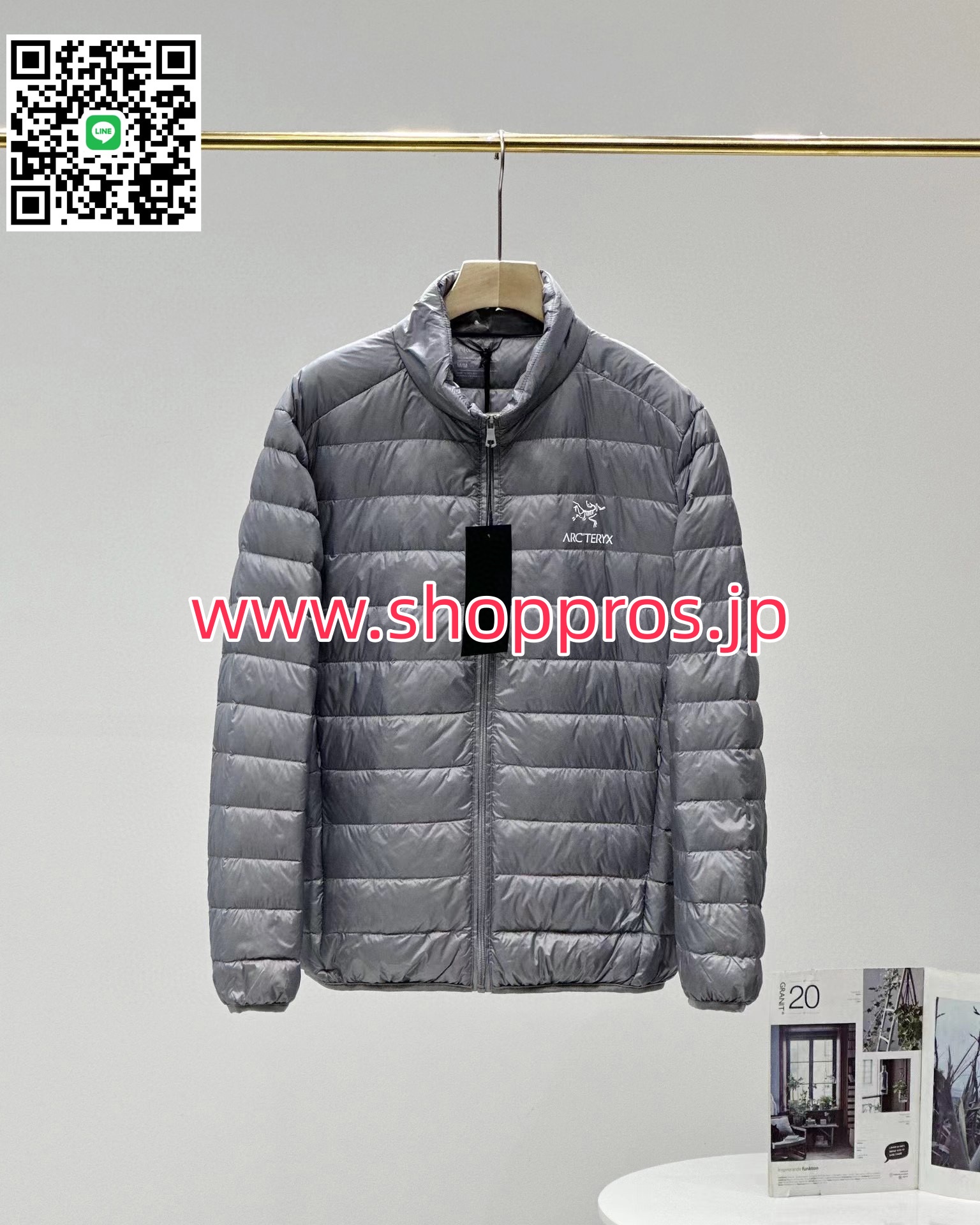 wsxc1759605957336_4-3
