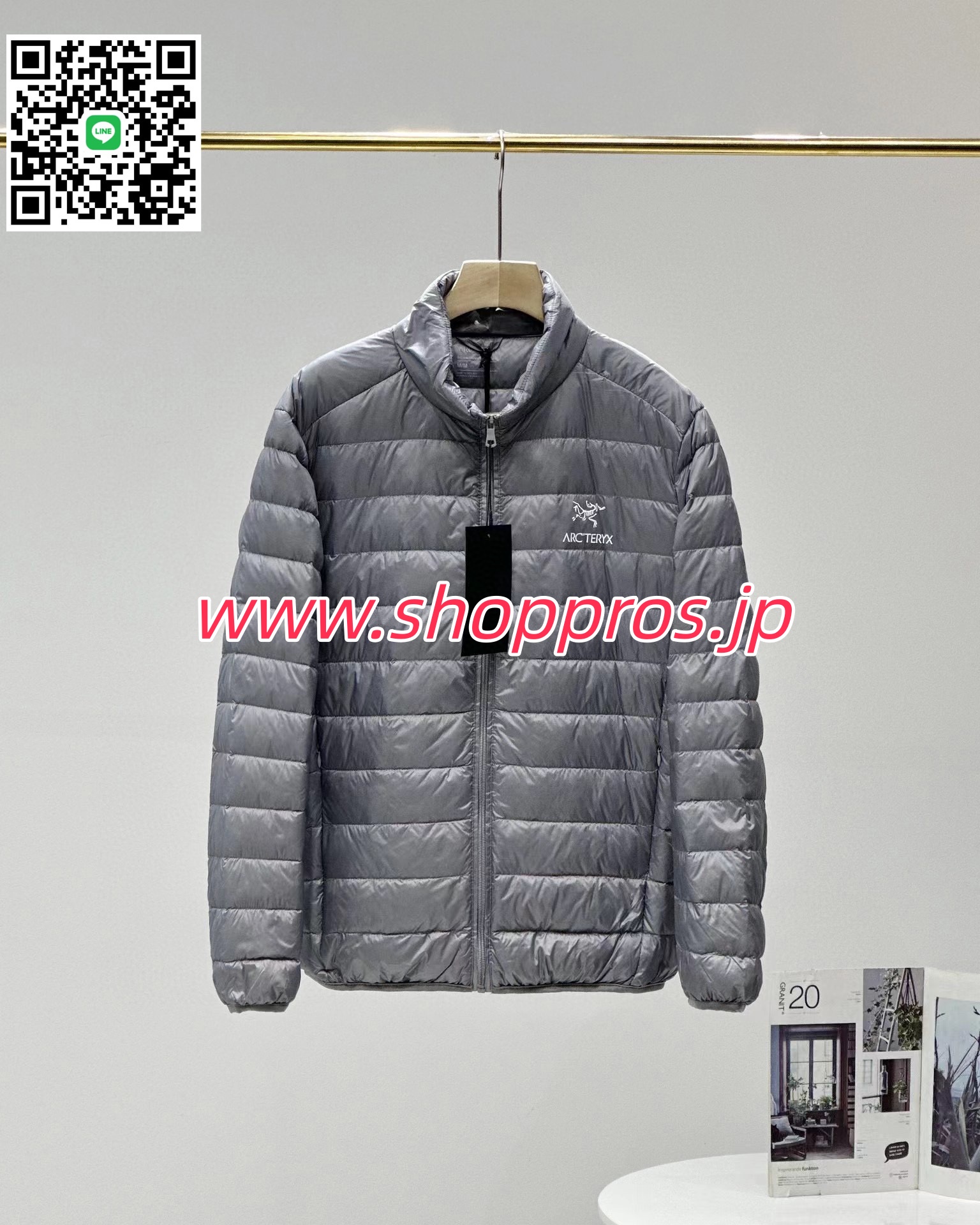 wsxc1759605957336_4-4