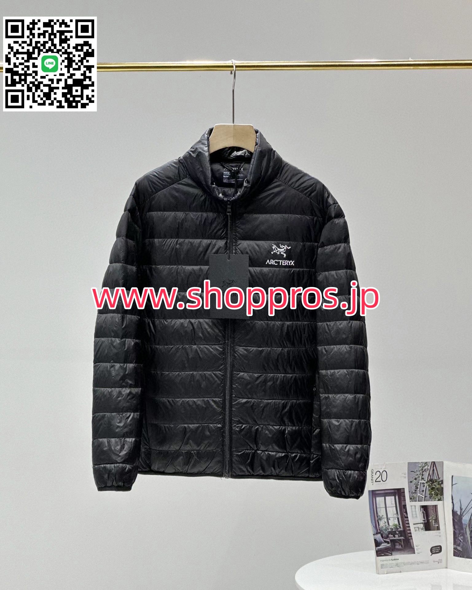 wsxc1759605958333_5-1
