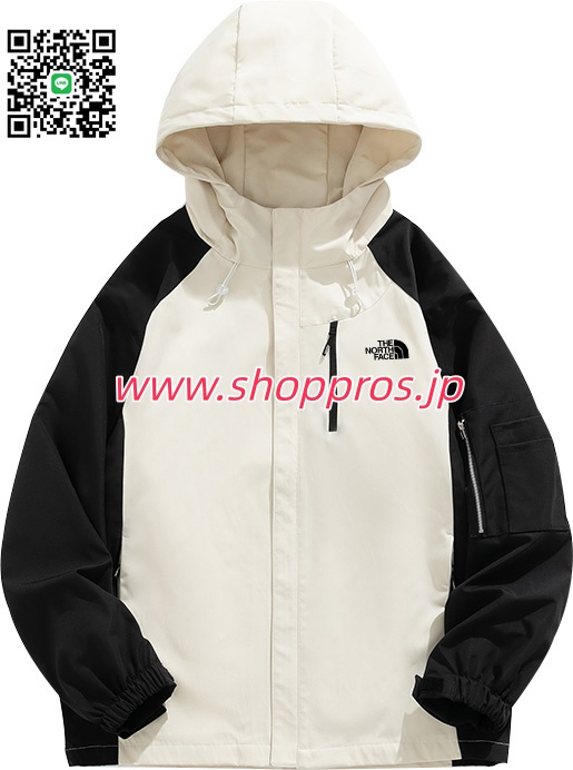 wsxc1759605967333_5-4