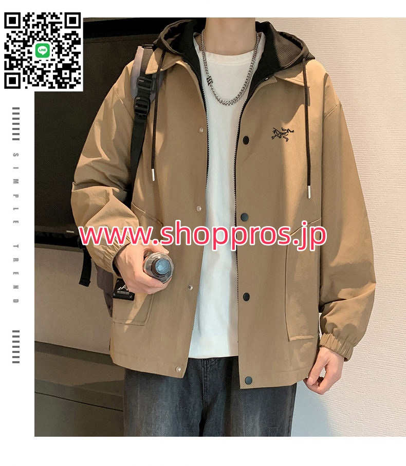 wsxc1759605973340_2-1
