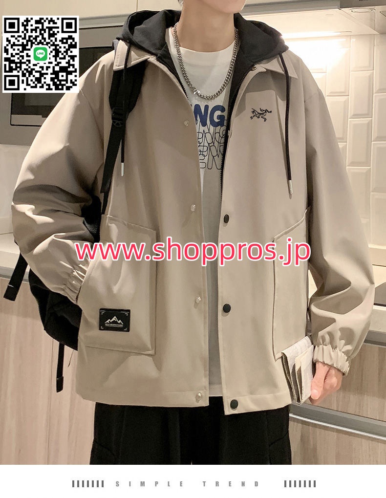 wsxc1759605975330_4-3