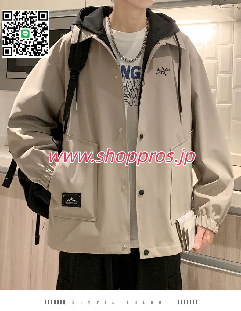wsxc1759605975330_4-4