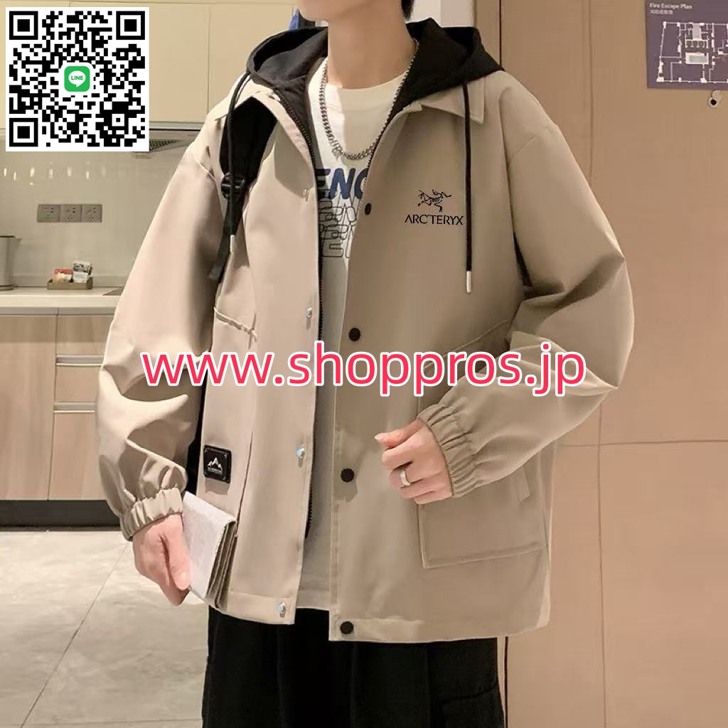 wsxc1759605984834_2-1