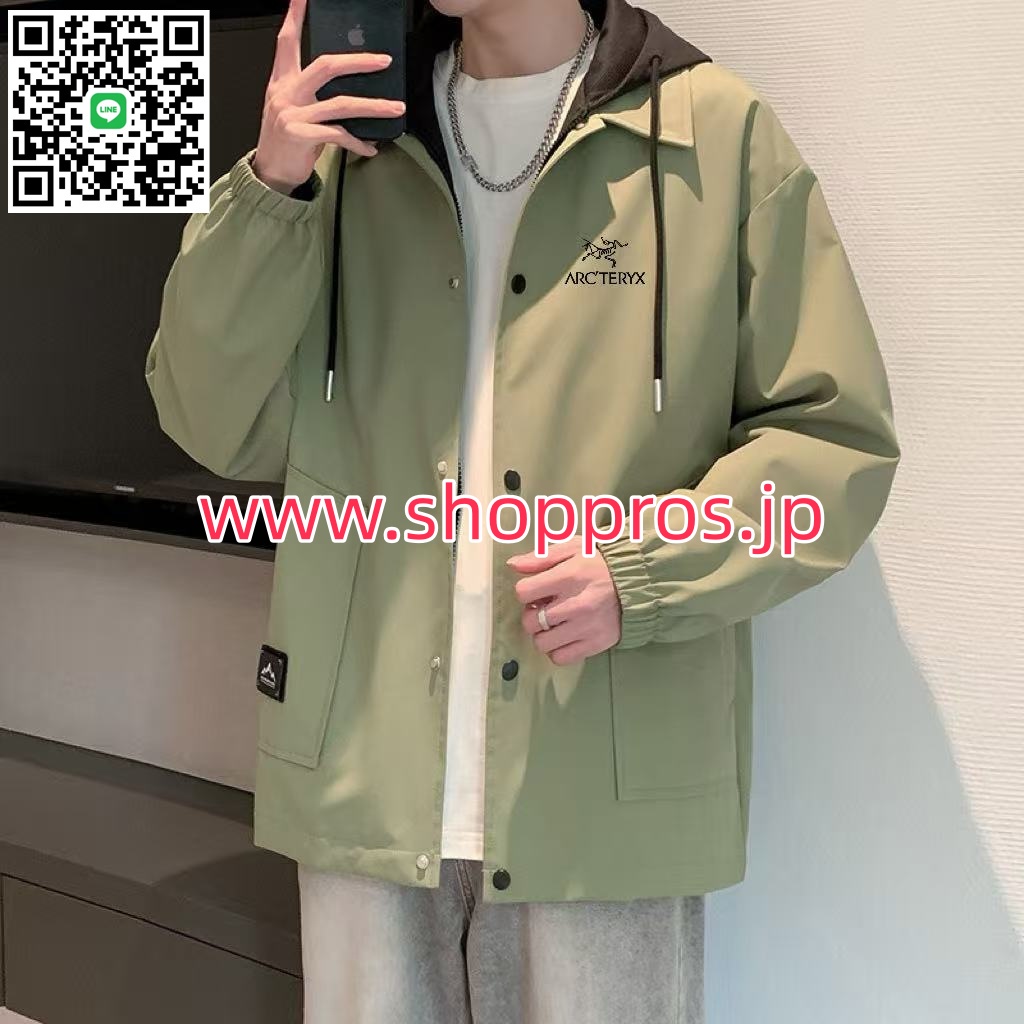 wsxc1759605987223_5-1