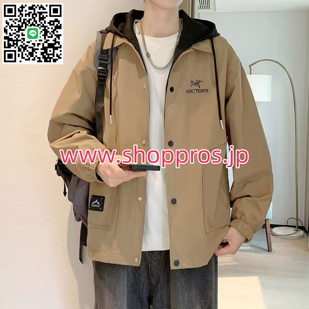 wsxc1759605987837_6-1