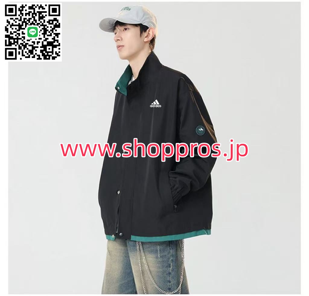wsxc1759605990334_1-3