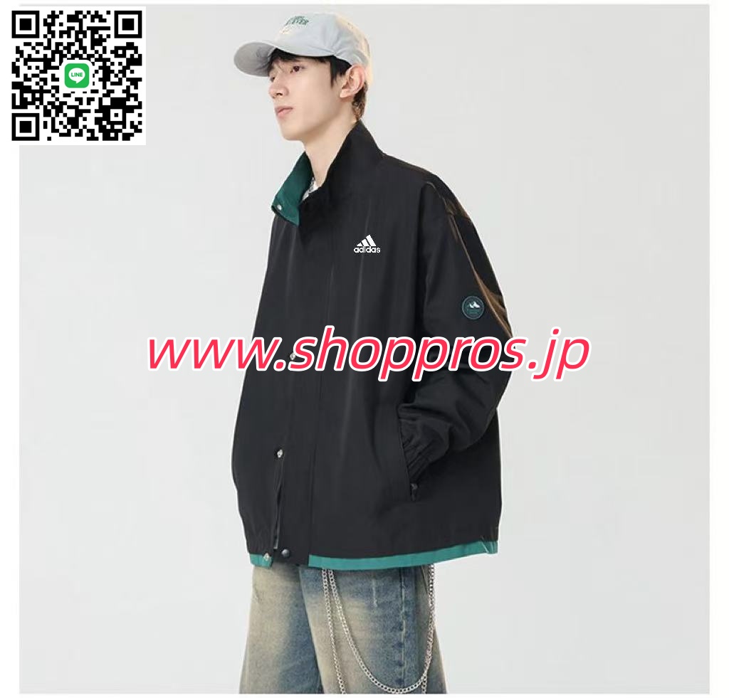 wsxc1759605990334_1-4