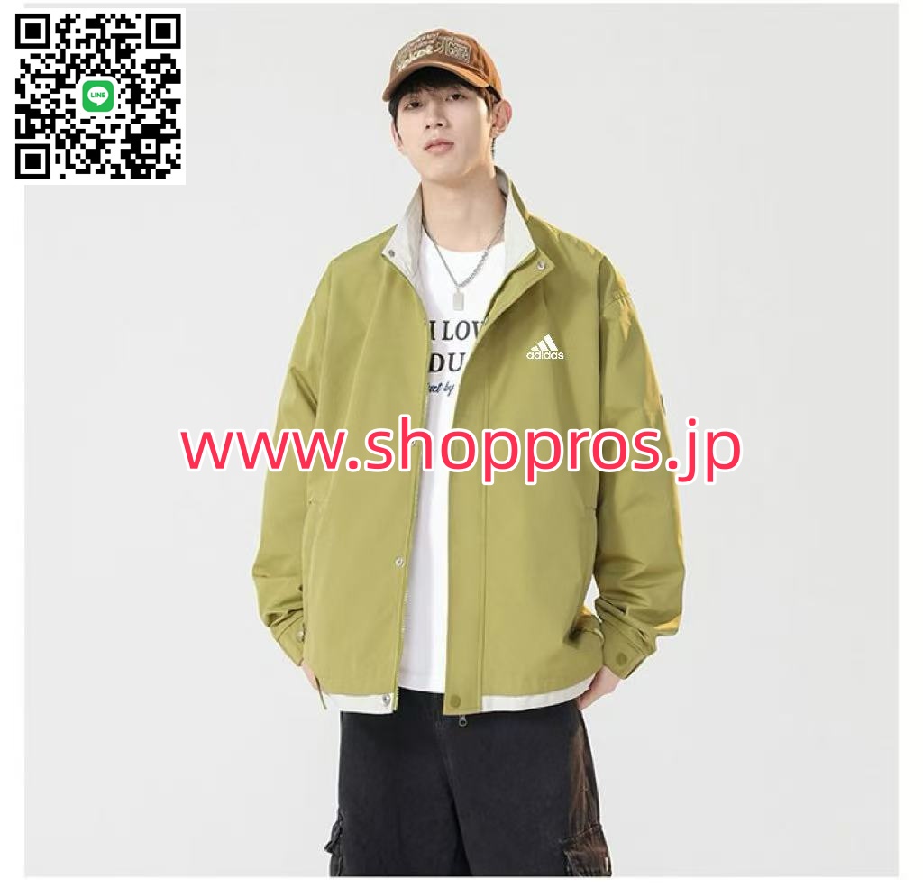 wsxc1759605993194_5-3