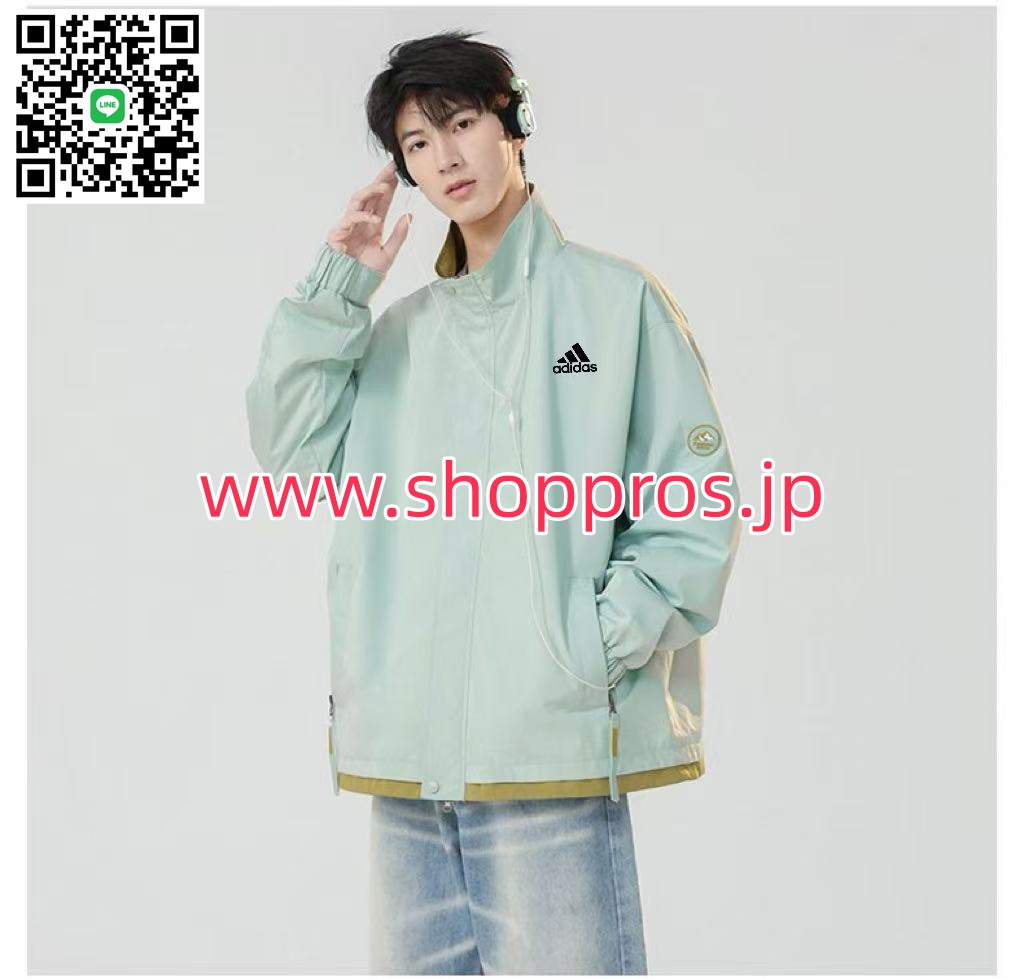 wsxc1759605993836_6-1