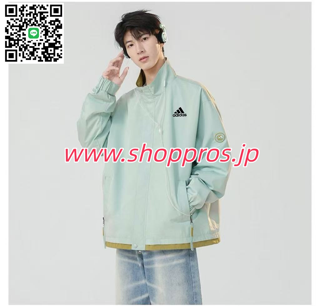 wsxc1759605993836_6-4