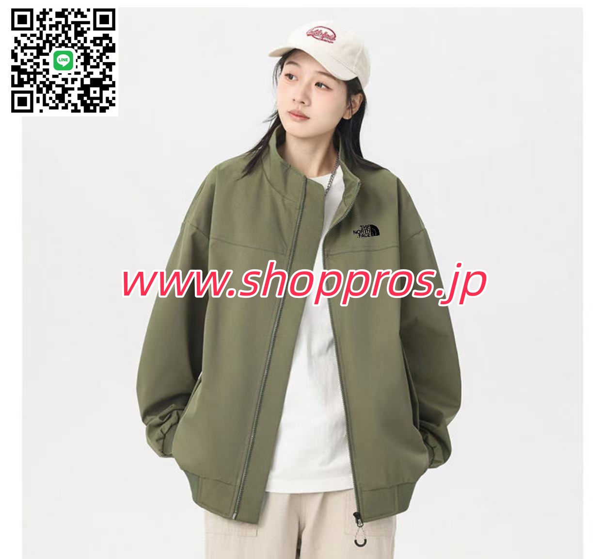 wsxc1759606001773_7-4