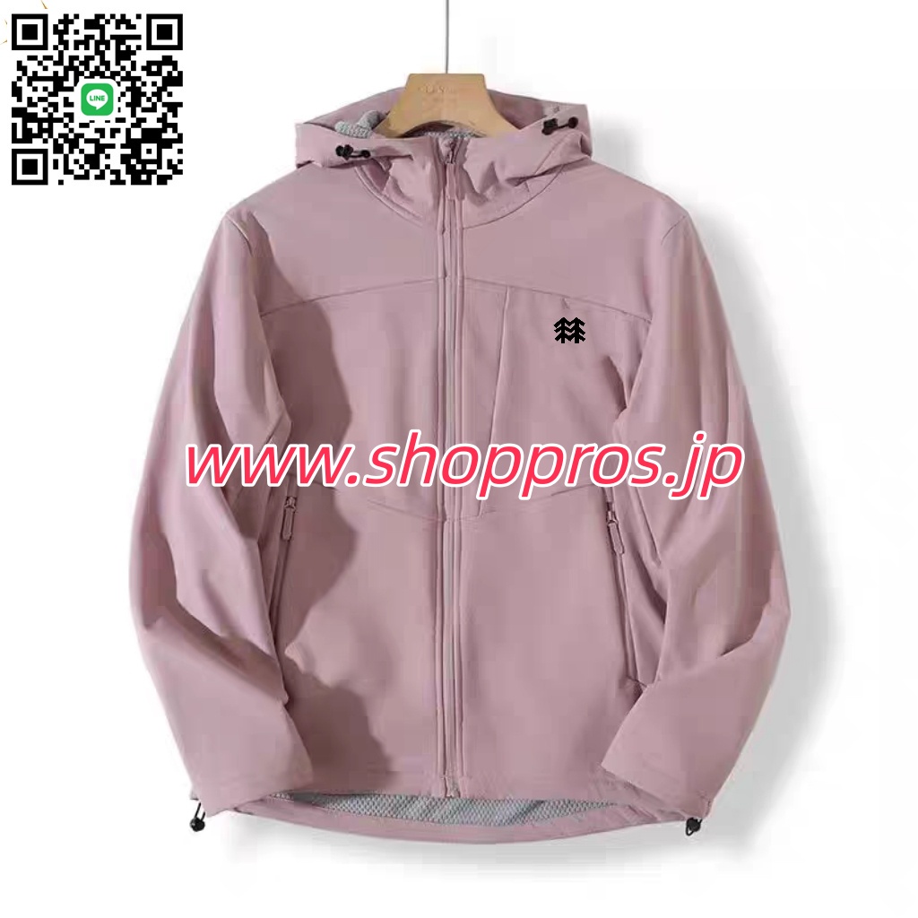 wsxc1759606003343_0-3