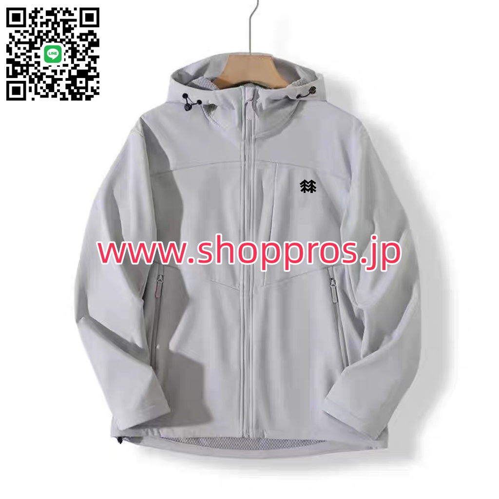 wsxc1759606005334_2-1
