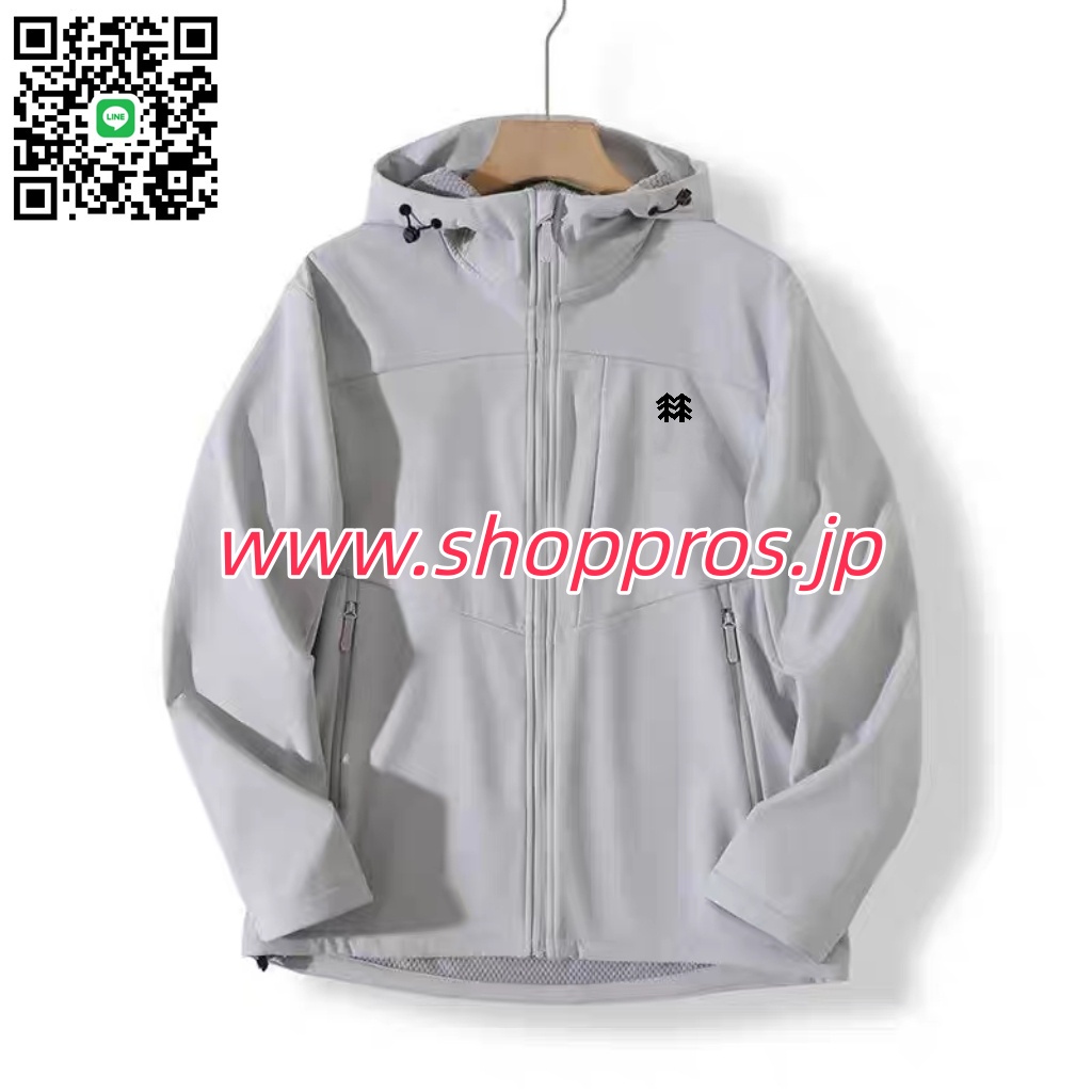 wsxc1759606005334_2-3