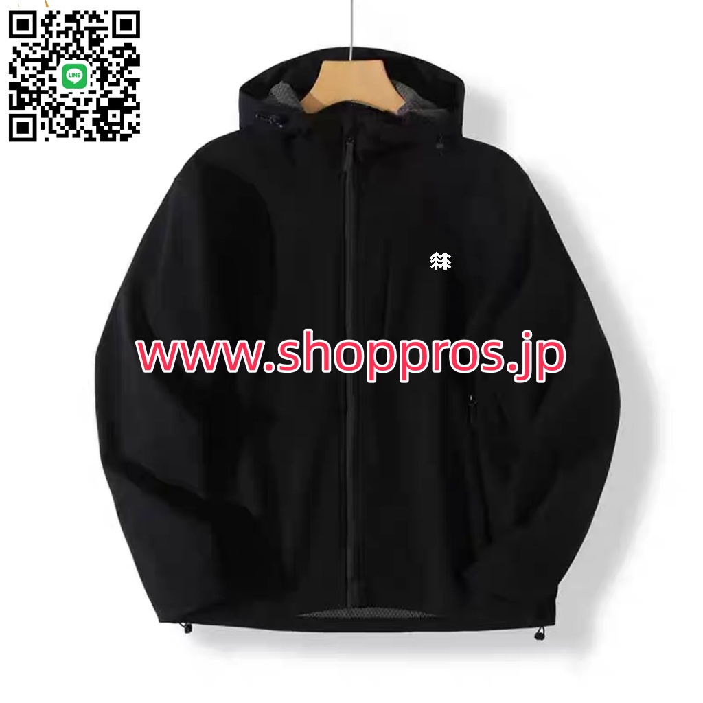 wsxc1759606006334_3-1