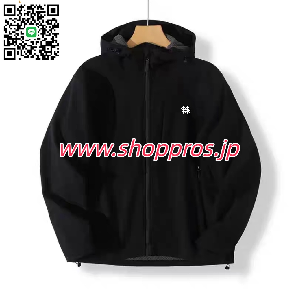 wsxc1759606006334_3-4
