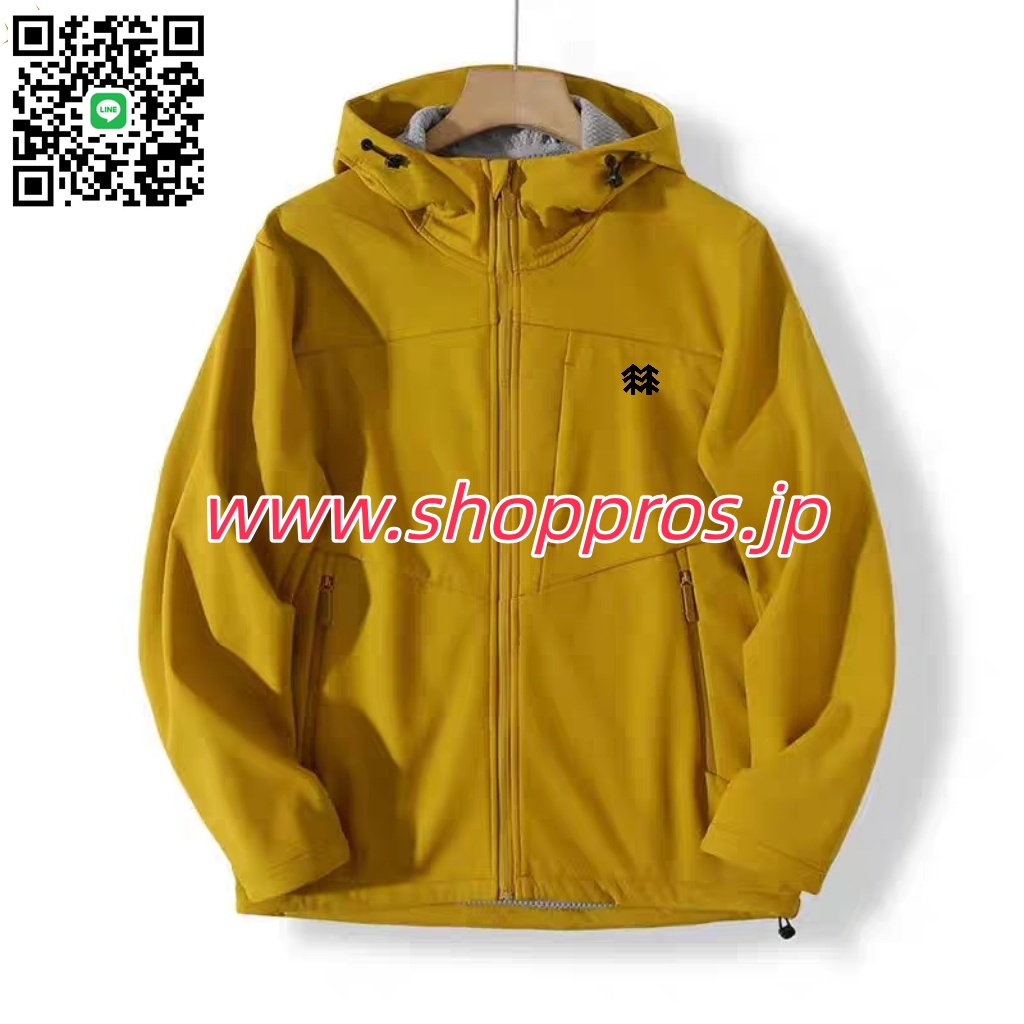 wsxc1759606007332_4-3