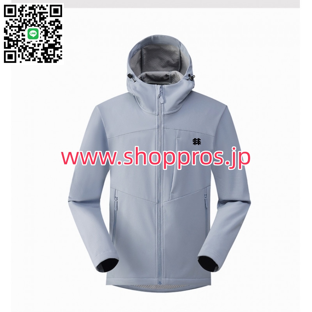wsxc1759606008334_5