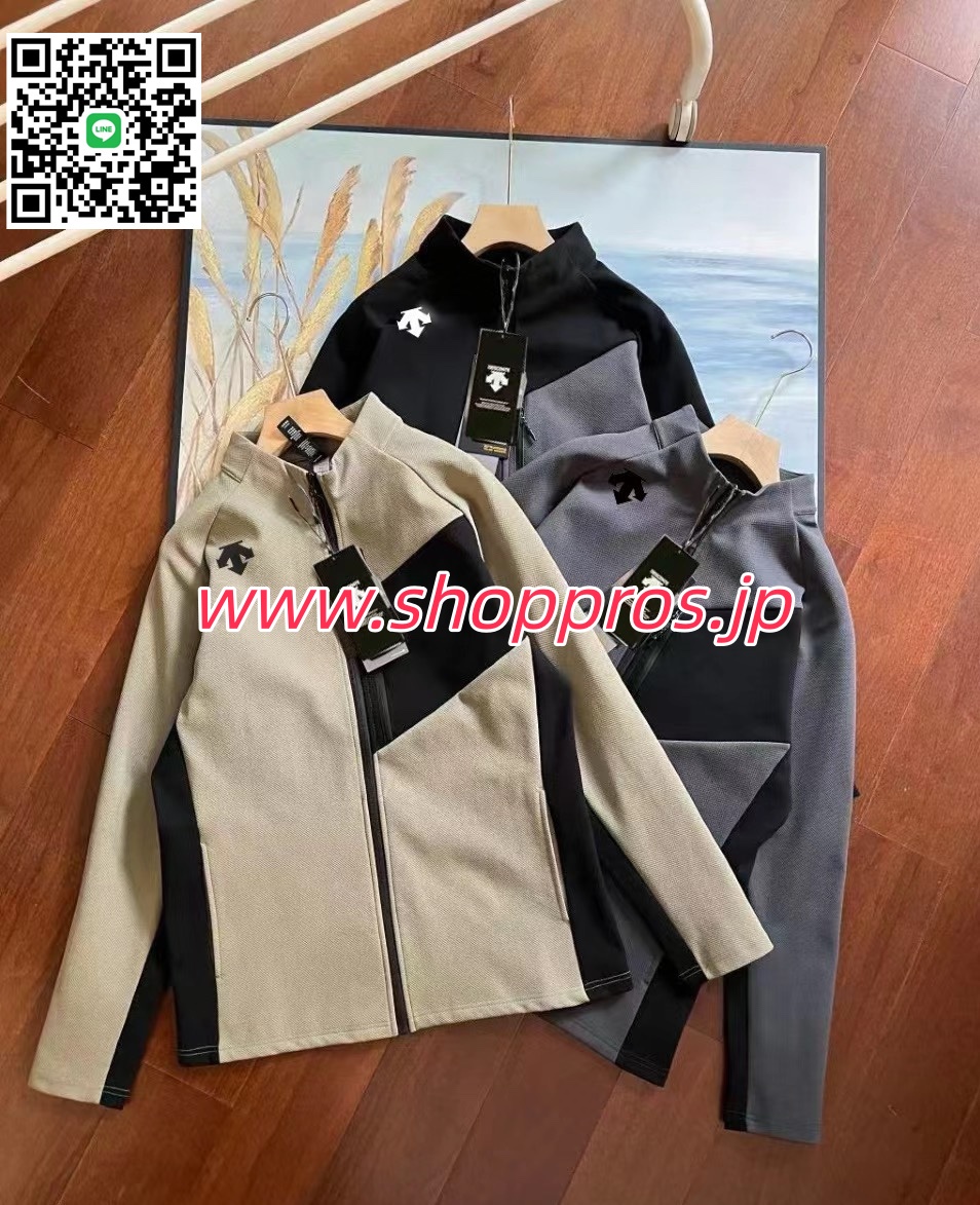 wsxc1759606012354_0-2
