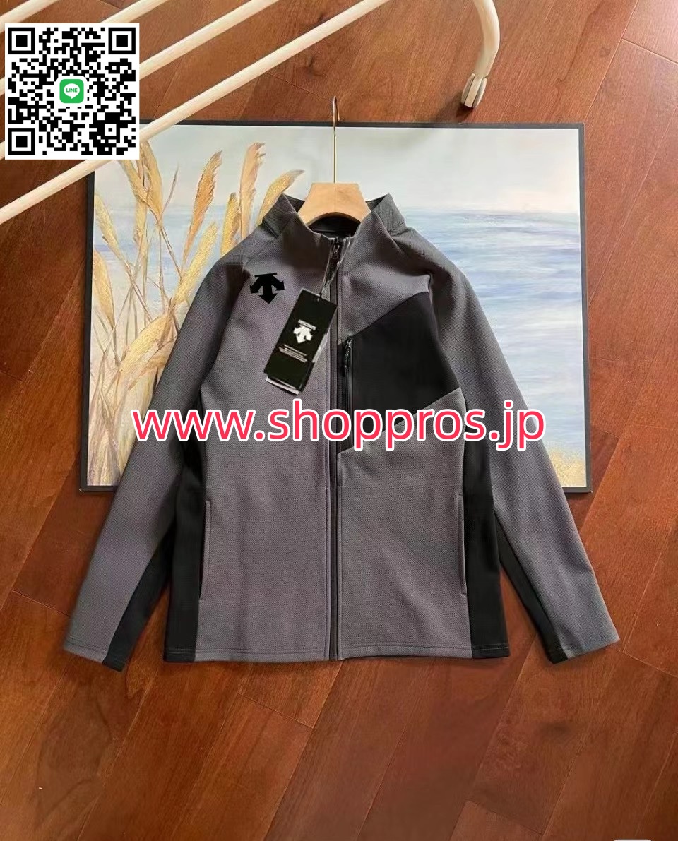 wsxc1759606013336_1-1