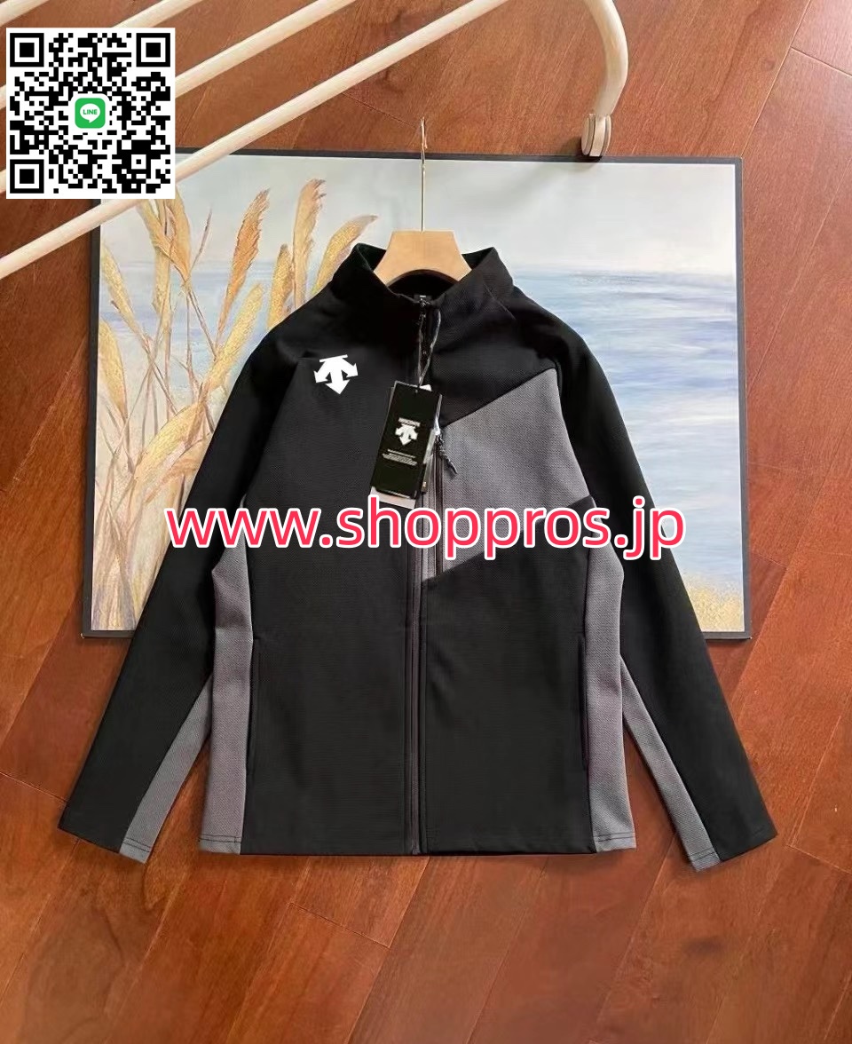wsxc1759606014337_2
