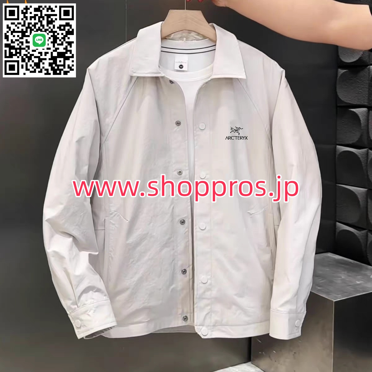 wsxc1759606033853_0