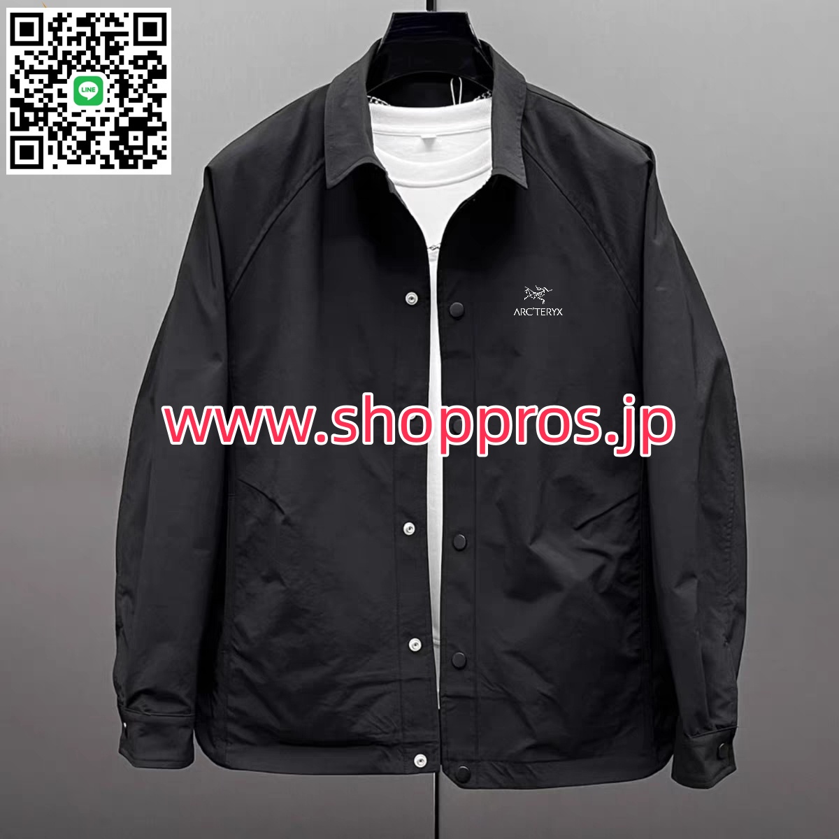 wsxc1759606034838_1