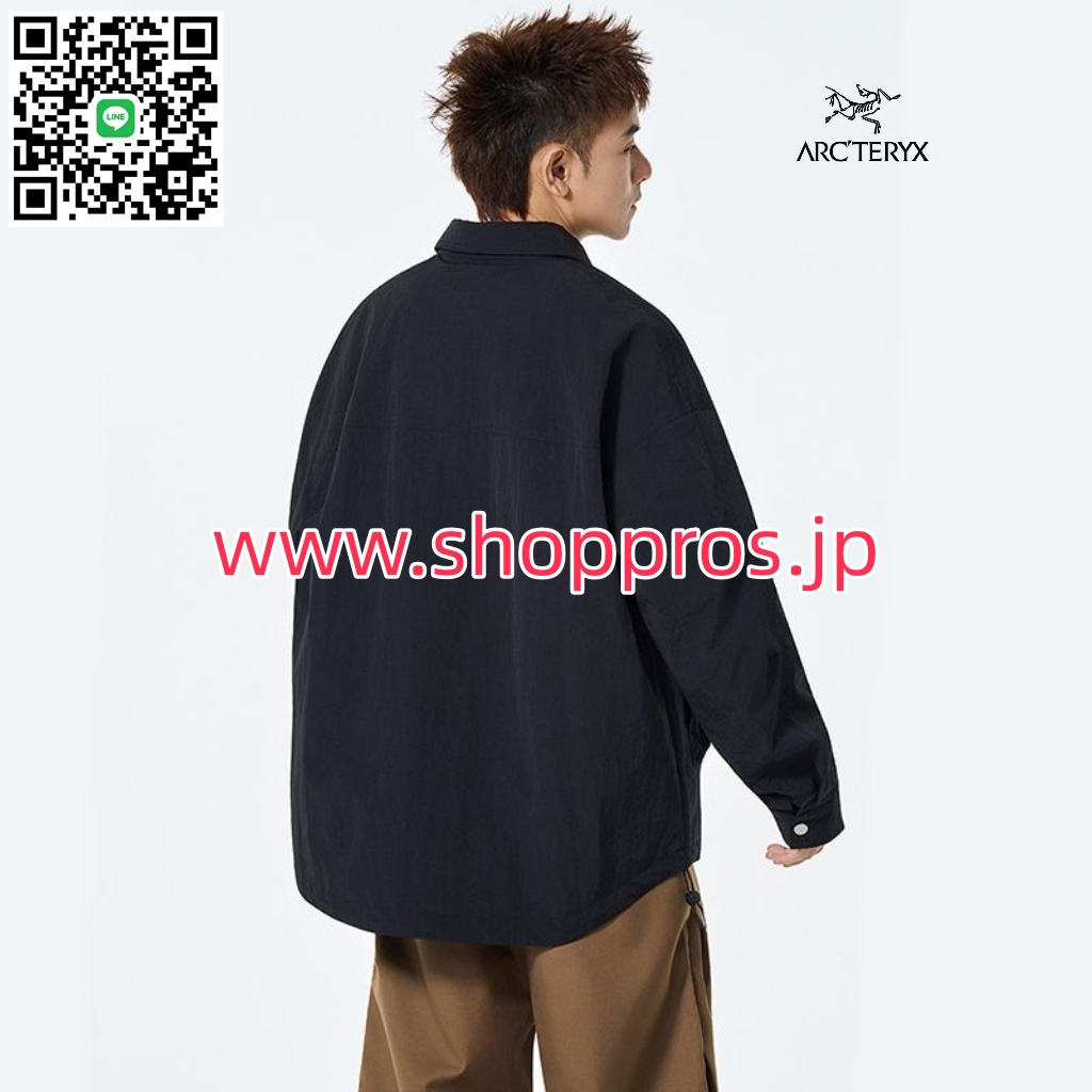 wsxc1759606040178_3