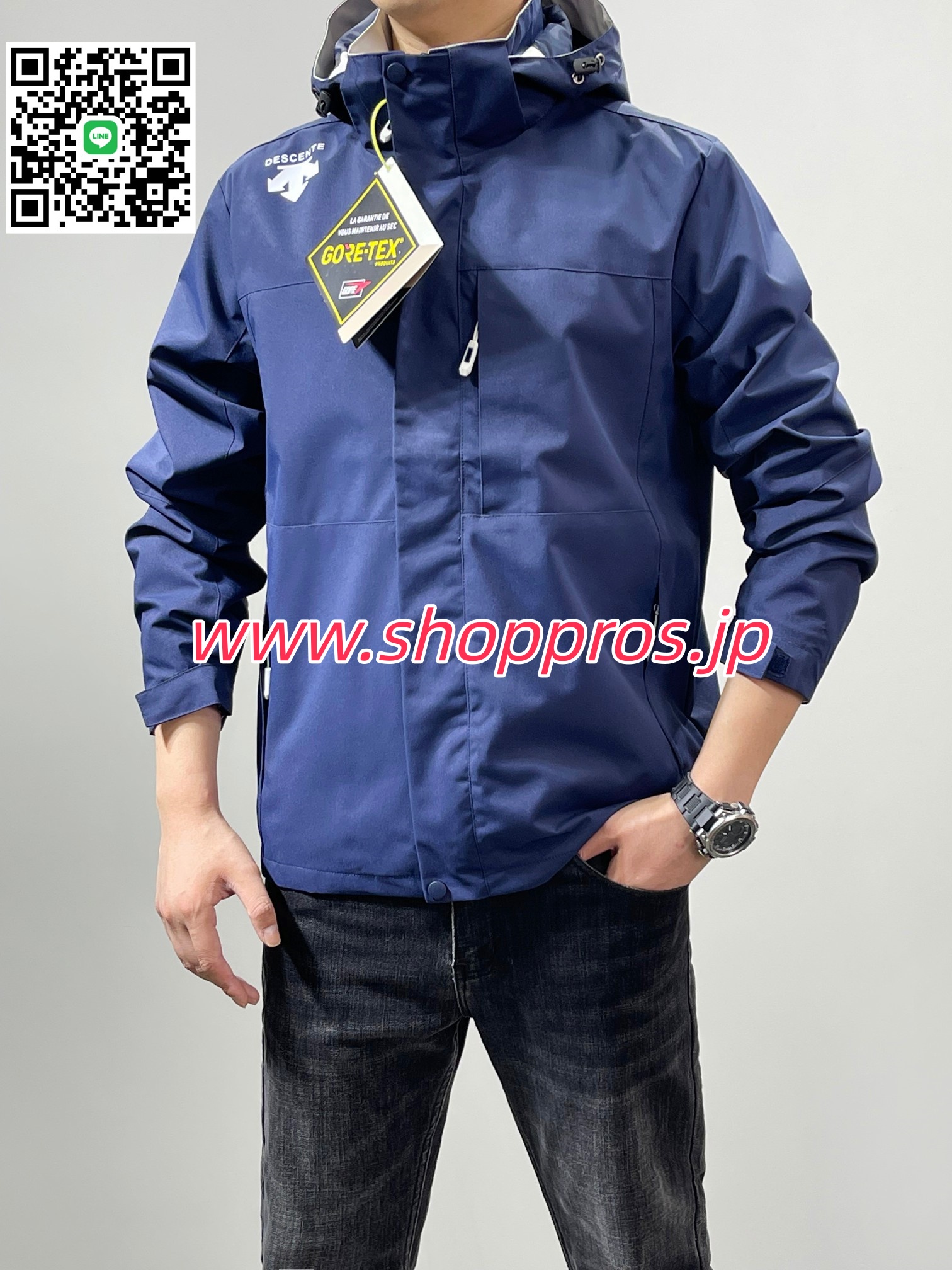 wsxc1759606059846_5-3